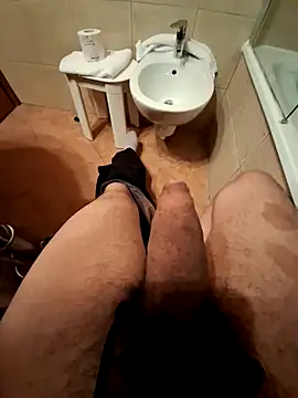 Snapshot of Martucho_hot chatting on February 2, 4:38 pm Martucho hot online show from February 2, 4:38 pm