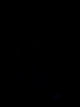 Snapshot of kadassy chatting on November 17, 8:58 pm kadassy online show from November 17, 8:58 pm