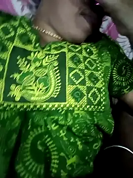 Snapshot of Lavanyaatelugu chatting on September 21, 2:40 pm Lavanyaatelugu online show from September 21, 2:40 pm