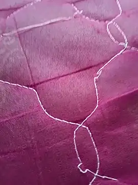 Snapshot of Lavanyaatelugu chatting on November 15, 2:09 am Lavanyaatelugu online show from November 15, 2:09 am