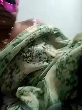 NIT-COUPLE online show from September 9, 4:06 pm