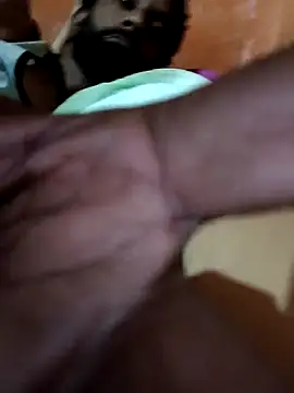 NIT-COUPLE online show from September 23, 7:28 pm