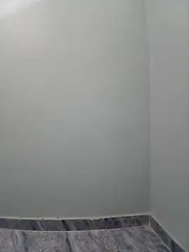 NIT-COUPLE online show from October 13, 3:45 pm