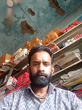 NIT-COUPLE online show from April 17, 8:39 am