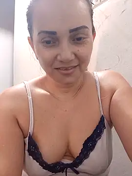 Amanda39 online show from November 18, 8:46 pm