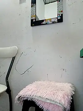 Amanda39 online show from January 12, 9:09 pm