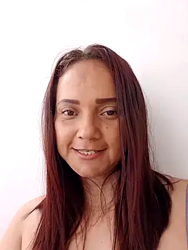 Snapshot of Amanda39 chatting on March 6, 2:46 pm Amanda39 online show from March 6, 2:46 pm