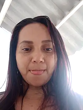 Snapshot of Amanda39 chatting on March 8, 7:17 pm Amanda39 online show from March 8, 7:17 pm
