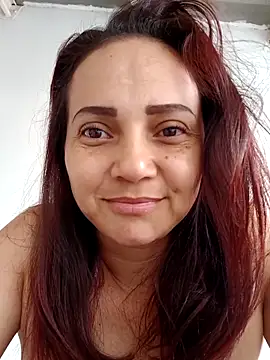 Snapshot of Amanda39 chatting on March 11, 8:26 pm Amanda39 online show from March 11, 8:26 pm