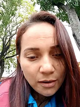 Snapshot of Amanda39 chatting on March 14, 5:29 pm Amanda39 online show from March 14, 5:29 pm
