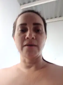 Snapshot of Amanda39 chatting on March 17, 1:25 pm Amanda39 online show from March 17, 1:25 pm