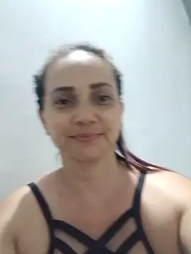 Snapshot of Amanda39 chatting on March 18, 11:41 pm Amanda39 online show from March 18, 11:41 pm