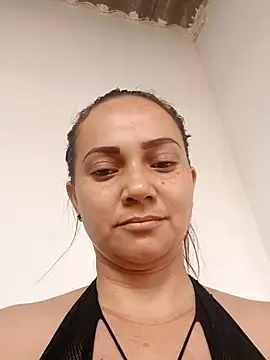 Snapshot of Amanda39 chatting on April 12, 1:16 pm Amanda39 online show from April 12, 1:16 pm