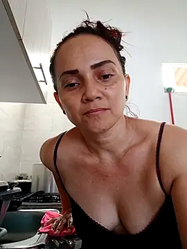Snapshot of Amanda39 chatting on April 19, 3:22 pm Amanda39 online show from April 19, 3:22 pm