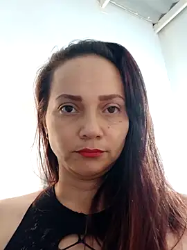 Snapshot of Amanda39 chatting on April 26, 12:03 pm Amanda39 online show from April 26, 12:03 pm