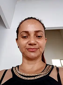 Snapshot of Amanda39 chatting on April 27, 1:31 pm Amanda39 online show from April 27, 1:31 pm