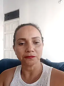 Snapshot of Amanda39 chatting on April 28, 8:58 pm Amanda39 online show from April 28, 8:58 pm