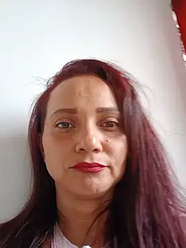 Snapshot of Amanda39 chatting on May 25, 7:20 pm Amanda39 online show from May 25, 7:20 pm