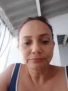 Snapshot of Amanda39 chatting on July 12, 10:12 pm Amanda39 online show from July 12, 10:12 pm