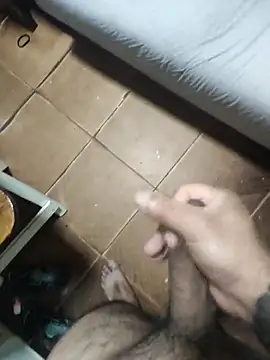 rorope online show from November 1, 10:56 pm