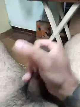 rorope online show from November 8, 8:51 pm