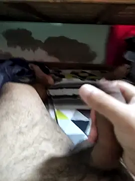 rorope online show from November 19, 12:05 pm