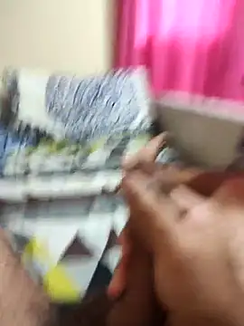 rorope online show from March 30, 12:39 pm