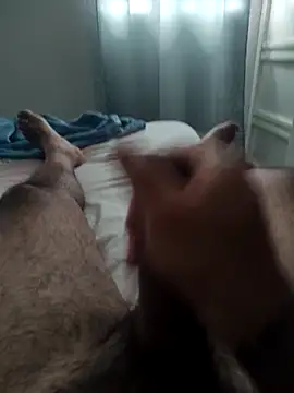 rorope online show from April 13, 5:51 pm