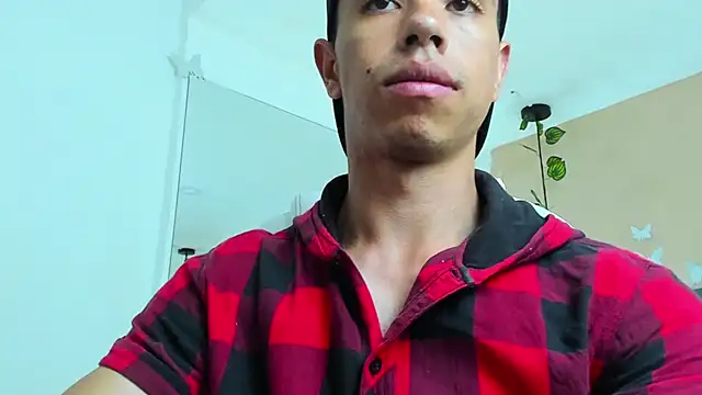 Muscle Scott online show from September 13, 1:00 pm