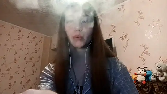 Sophiecuttie online show from September 13, 5:13 pm