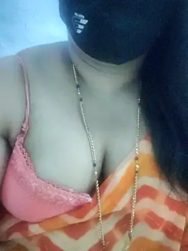 Bangalore-Seema online show from October 5, 8:01 am