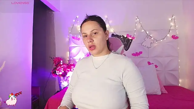 Abril1 gh online show from October 12, 9:41 am