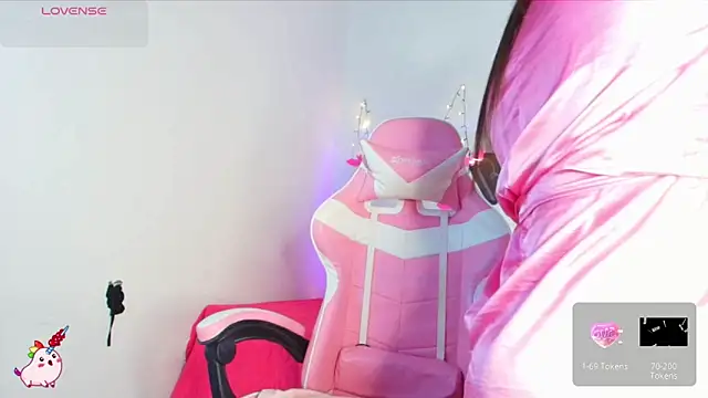 Abril1 gh online show from October 27, 9:46 am