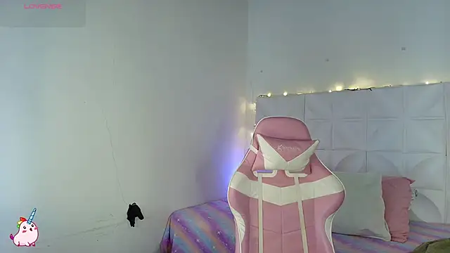 Abril1 gh online show from February 9, 12:42 pm