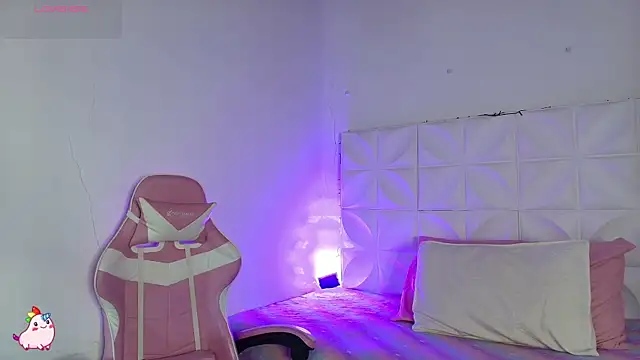 Abril1 gh online show from February 12, 12:44 pm