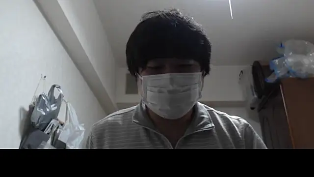 Snapshot of raterate555 chatting on September 10, 10:15 am raterate555 online show from September 10, 10:15 am