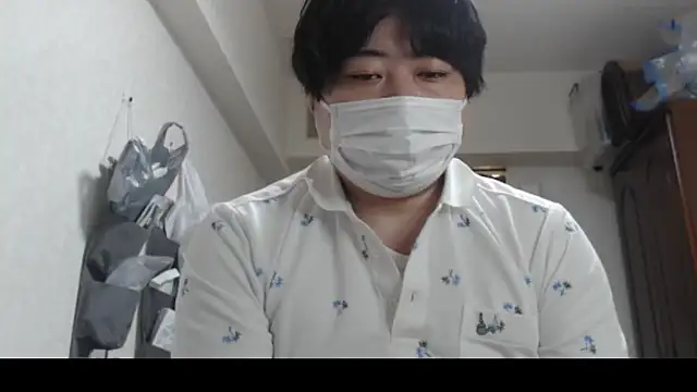 Snapshot of raterate555 chatting on September 14, 3:49 am raterate555 online show from September 14, 3:49 am