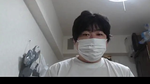 Snapshot of raterate555 chatting on September 15, 2:55 am raterate555 online show from September 15, 2:55 am