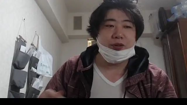 Snapshot of raterate555 chatting on October 23, 12:04 pm raterate555 online show from October 23, 12:04 pm