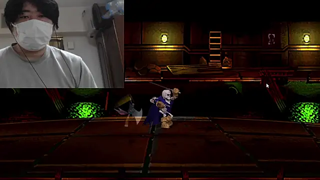 Snapshot of raterate555 chatting on October 25, 5:59 am raterate555 online show from October 25, 5:59 am