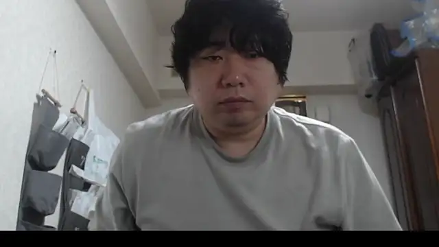 Snapshot of raterate555 chatting on October 26, 6:52 am raterate555 online show from October 26, 6:52 am