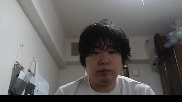 Snapshot of raterate555 chatting on October 28, 11:03 am raterate555 online show from October 28, 11:03 am