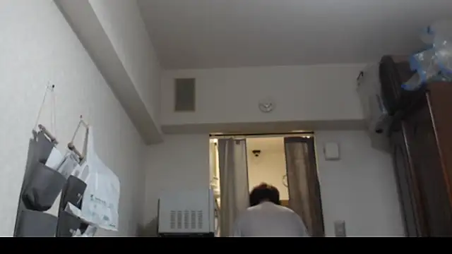 Snapshot of raterate555 chatting on October 30, 3:46 pm raterate555 online show from October 30, 3:46 pm