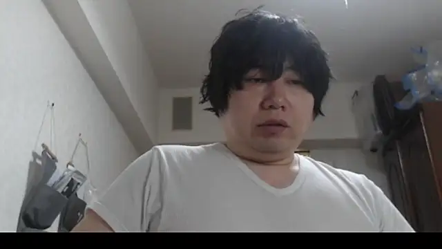 Snapshot of raterate555 chatting on November 3, 8:59 am raterate555 online show from November 3, 8:59 am