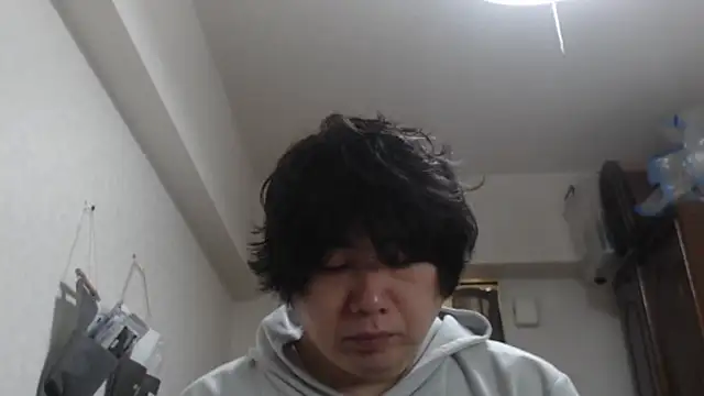 Snapshot of raterate555 chatting on November 8, 9:20 am raterate555 online show from November 8, 9:20 am