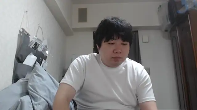 Snapshot of raterate555 chatting on November 12, 12:11 am raterate555 online show from November 12, 12:11 am