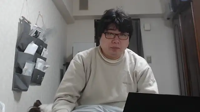 Snapshot of raterate555 chatting on November 13, 12:20 am raterate555 online show from November 13, 12:20 am