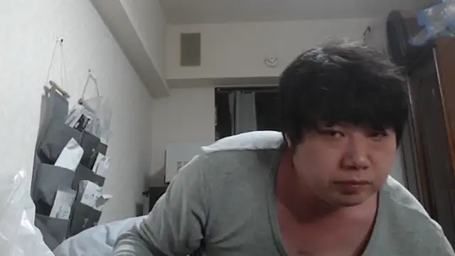 Snapshot of raterate555 chatting on November 15, 2:46 pm raterate555 online show from November 15, 2:46 pm