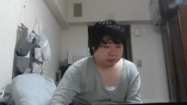 Snapshot of raterate555 chatting on November 19, 3:17 am raterate555 online show from November 19, 3:17 am