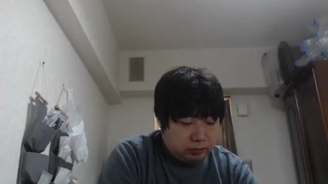 Snapshot of raterate555 chatting on November 21, 11:20 am raterate555 online show from November 21, 11:20 am